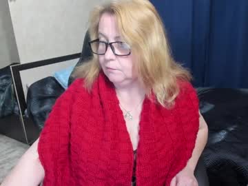 Fraumartha masturbation