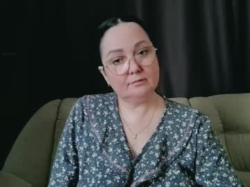 Infinity_loveliness deepthroat - 03/09/2022