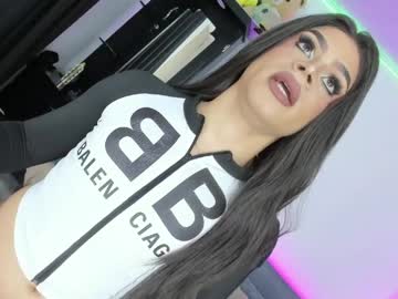 Ivan_standford big load - 2023.09.02