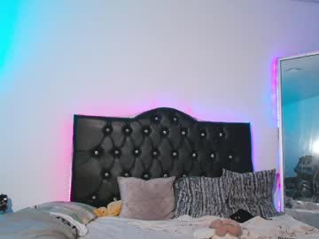 Joaisaza masturbation camshow