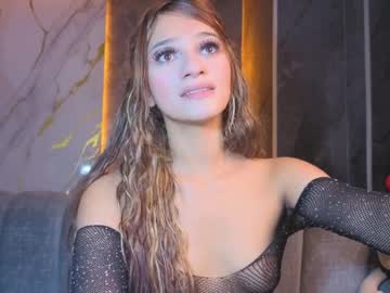 Laurita_b ticket - 11/25/2025