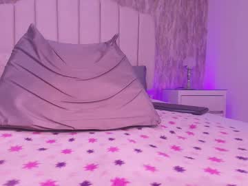 Reven_lilith tits and ass