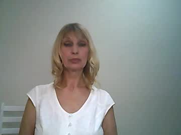 Sexybabyforyou squirt