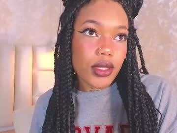 Crystalbrooke3x anal