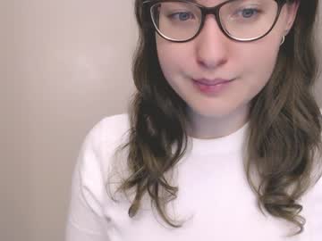 Hartfoxx ticket camshow - 09-26-2022