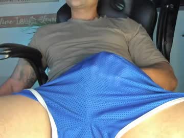 Maxi_mux1 private show - 18.08.2022