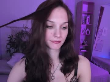 Mirandaglow premium camshow