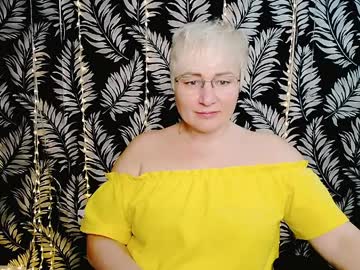 Oliviaoskar_ hot camshow - March 14 2023