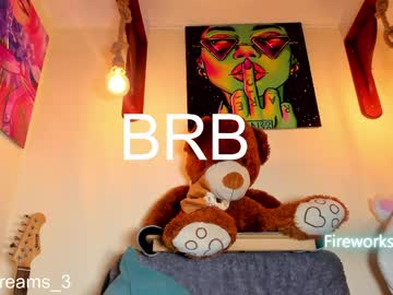 Persefone__xxx deepthroat