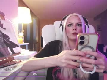 Tinykylie pvt camshow