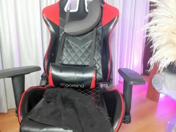 Wekeepyoursecret group show - 11-30-2023