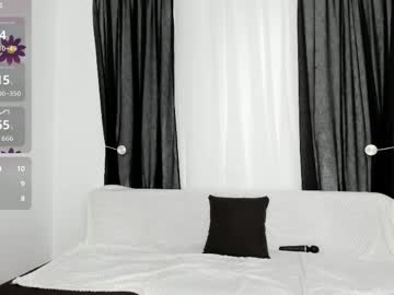 Crazy_squirter self squirt show - 2022.06.20