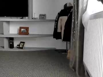 Crazybrenda89 doggy and creampie