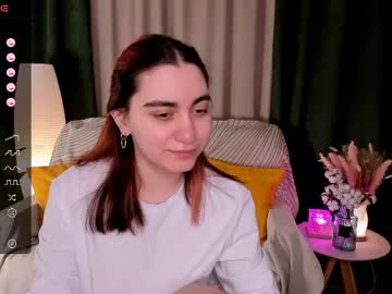 Cute_chus private - 2023.10.02