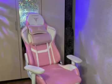 Katrin_kristal deepthroat camshow