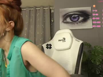 Meganiex deepthroat - 2022/08/04