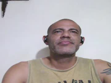 Retlam37 naked camshow