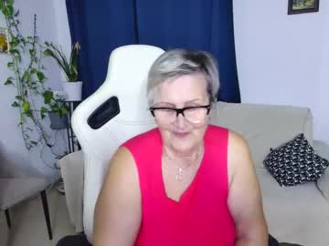 Selenna57 pussy play show - 2023.11.15