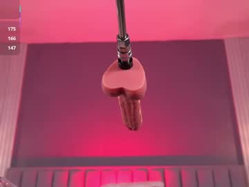 Valerynova self squirt - 01-30-2024