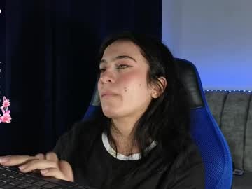 Zaradames_ masturbation camshow