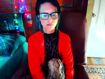 Brianna_garnerr solo masturbation - 06/11/2022