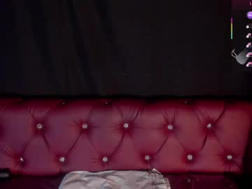 Charlotte_brown_1 with friend - 26/05/2024