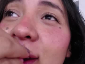 Cuty_sexy_hotxx anal