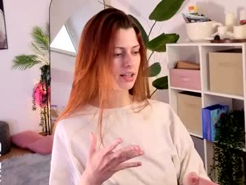 Doll_lesli ass play camshow - 01/11/2023