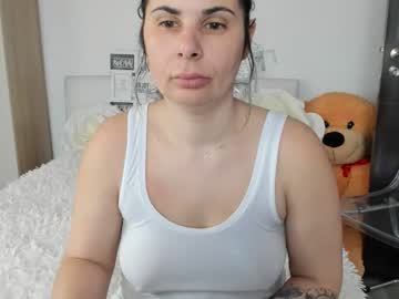 Eroticsensualkitty4u ticket