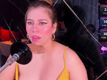 Evelin_belen masturbation