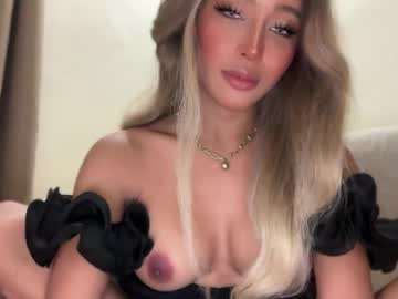 Yourlovingpearlita1000 cum show - 16/07/2022