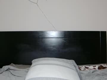 Annaxnasty pussy play