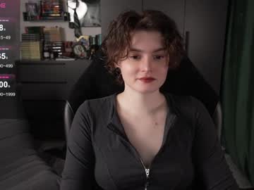 Cybersamuraii crazyticket