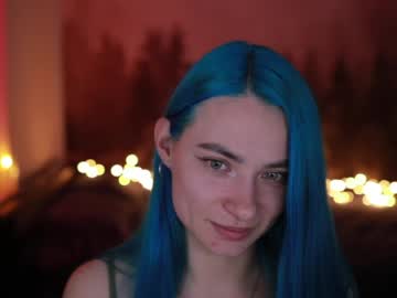 Gracegreen tits and ass - 24 March 2023