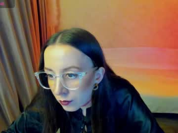 Happystephanie pussy play