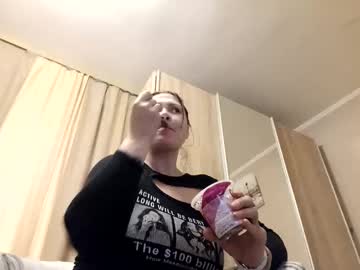 Roxolanaa_sexy pusssy