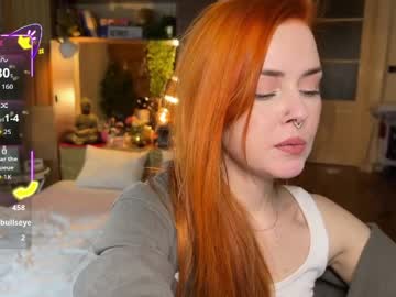 Sargonium909 toy fun camshow - 2022.12.09