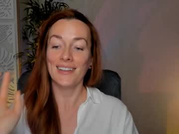 Save_the_qween pussy