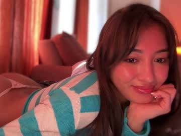 Sweetiesoul pvt show - 02.02.2024