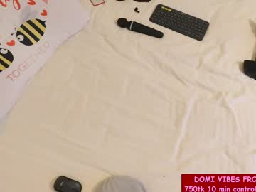 Islanublar solo masturbation