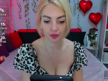 Jessabellucci private - 10.07.2023