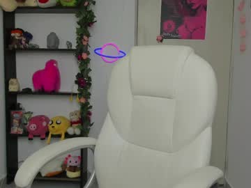 Marcelinegh pussy - 2022.08.02