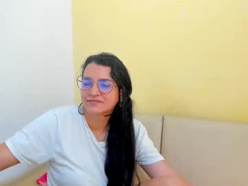 Marilyn_garcia deepthroat - 11-18-2023