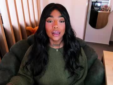 Teerry__ toy fun show