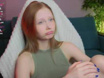 Bjliki pvt show - November 01 2022