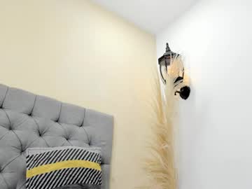 Brock_hurn threesome camshow - 09/05/2023