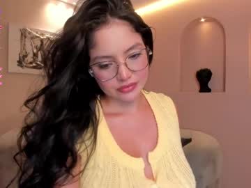 Ninamichelle_ ass play - 09/17/2022