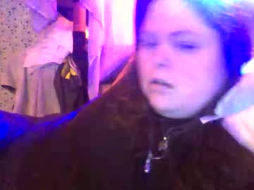 Siofra ass play - 03 December 2022