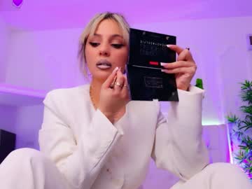 Taahiraarabian anal - 2023 August 10