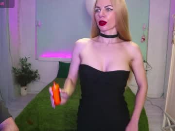 Alisaaleks reverse cowgirl